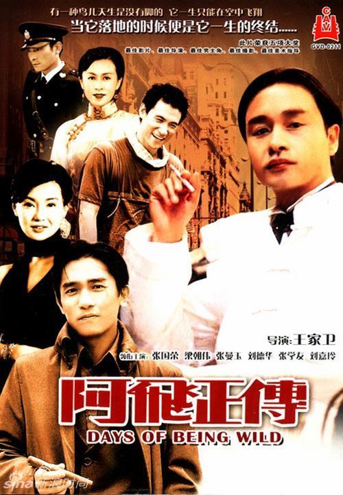 购买丹麦数字货币ky认证资料